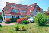 Ferienwohnung in Zingst - Löscher, Friedrich FW 7 - Bild 1