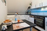 Ferienwohnung in Zingst - Traumzeit, FW 1 - Bild 8