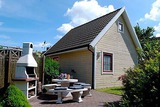 Ferienhaus in Zingst - Damm-Kate - Bild 1