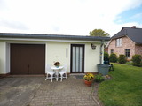 Ferienwohnung in Ostseeheilbad Zingst - Rogk, Christa - Bild 1