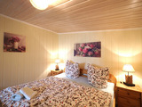Ferienwohnung in Ostseeheilbad Zingst - Rogk, Christa - Bild 6