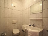 Ferienhaus in Ostseeheilbad Zingst - Am Deich 39 - Bild 9