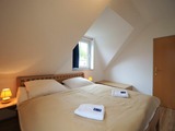 Ferienhaus in Ostseeheilbad Zingst - Am Deich 39 - Bild 10
