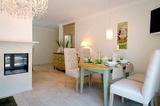 Ferienwohnung in Zingst - Les Belles, Haus Bastien, FW Galant, Whg. 6 - Bild 5