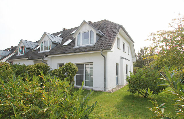 Ferienwohnung in Zingst - Seeblick 5 - Bild 2