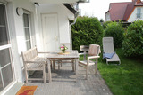 Ferienwohnung in Zingst - Seeblick 5 - Bild 3