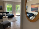 Ferienwohnung in Zingst - Seeblick 5 - Bild 14