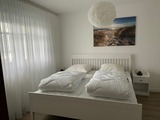 Ferienwohnung in Ostseeheilbad Zingst - Sa&szlig;/St&auml;hler, FW6 - Bild 3
