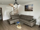 Ferienwohnung in Ostseeheilbad Zingst - Sa&szlig;/St&auml;hler, FW6 - Bild 4