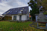 Ferienwohnung in Zingst - Hirschberger, Christian, FW 1 - Bild 2