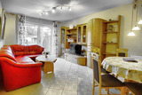 Ferienwohnung in Zingst - Hirschberger, Christian, FW 1 - Bild 4