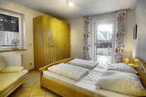 Ferienwohnung in Zingst - Hirschberger, Christian, FW 1 - Bild 8