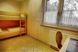 Ferienwohnung in Zingst - Hirschberger, Christian, FW 1 - Bild 10