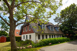 Ferienhaus in Zingst - Ostseebrise FH 2 - Bild 1