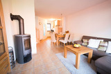 Ferienhaus in Zingst - Ostseebrise FH 2 - Bild 2