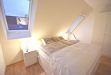 Ferienhaus in Zingst - Ostseebrise FH 2 - Bild 5