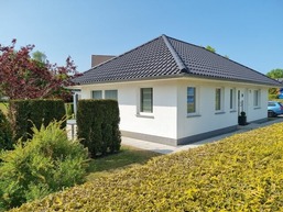 Kurs S&uuml;dwest