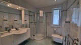 Ferienhaus in Ostseeheilbad Zingst - Kurs S&uuml;dwest - Bild 7