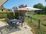 Ferienhaus in Ostseeheilbad Zingst - Kurs S&uuml;dwest - Bild 12