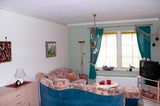 Ferienhaus in Zingst - Am Deich 08 - Bild 2