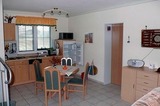 Ferienhaus in Zingst - Am Deich 08 - Bild 3
