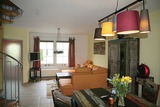 Ferienhaus in Ostseeheilbad Zingst - Am Deich 23 / Strandeule Zingst - Bild 3