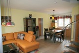 Ferienhaus in Ostseeheilbad Zingst - Am Deich 23 / Strandeule Zingst - Bild 4