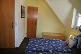 Ferienhaus in Ostseeheilbad Zingst - Am Deich 23 / Strandeule Zingst - Bild 7