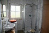Ferienhaus in Ostseeheilbad Zingst - Am Deich 23 / Strandeule Zingst - Bild 9