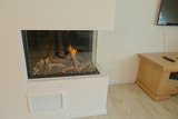 Ferienwohnung in Zingst - Les Belles, Haus Bastien, FW Noble, Whg. 9 - Bild 8