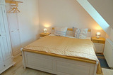 Ferienwohnung in Zingst - Les Belles, Haus Bastien, FW Noble, Whg. 9 - Bild 9