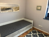 Ferienwohnung in Zingst - Villa "Meereslust", Whg. 3 - Bild 4