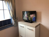 Ferienwohnung in Zingst - Villa "Meereslust", Whg. 3 - Bild 6