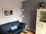 Ferienwohnung in Zingst - Villa "Meereslust", Whg. 3 - Bild 8