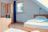 Ferienhaus in Zingst - Am Deich 40 - Bild 9