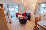 Ferienwohnung in Zingst - Am Bodden, FW 8 - Bild 3