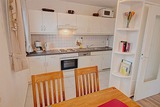 Ferienwohnung in Zingst - Am Bodden, FW 8 - Bild 5