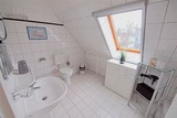 Ferienwohnung in Zingst - Am Bodden, FW 8 - Bild 10