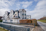 Ferienwohnung in Ostseeheilbad Zingst - Strandresidenz Deichgraf 2 Prerow - Bild 1