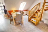 Ferienwohnung in Ostseeheilbad Zingst - Wittek, Birgit-Christin, Whg. 8 - Bild 7