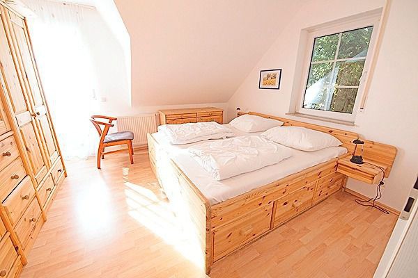 Ferienhaus in Ostseeheilbad Zingst - Seeadler - Bild 8