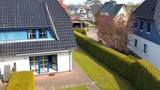 Ferienwohnung in Ostseeheilbad Zingst - Mensendiek, Anita, App. - Bild 15