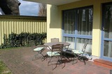 Ferienwohnung in Ostseeheilbad Zingst - Sandstrand FW 17 - Bild 14