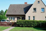 Ferienwohnung in Zingst - Voß, APP - Bild 1