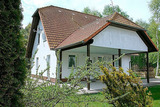 Ferienwohnung in Ostseeheilbad Zingst - Waldesruh - App2 - Bild 1