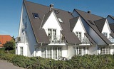 Ferienwohnung in Ostseeheilbad Zingst - Kranich VIII, FW 39 - Bild 1