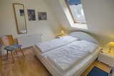 Ferienwohnung in Ostseeheilbad Zingst - Kranich VIII, FW 39 - Bild 7