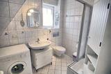 Ferienwohnung in Ostseeheilbad Zingst - Kranich VIII, FW 39 - Bild 9