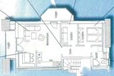 Ferienwohnung in Ostseeheilbad Zingst - Kranich VIII, FW 39 - Bild 10