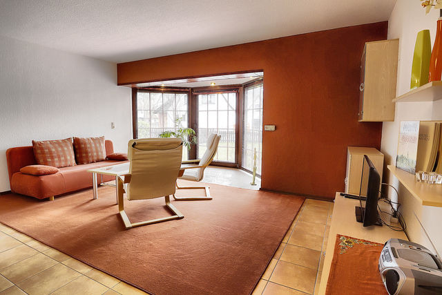 Ferienwohnung in Ostseeheilbad Zingst - Fibian, Hanka - Bild 3
